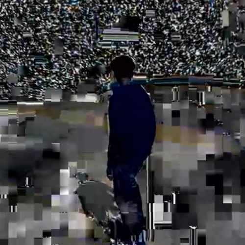 Derscream.wav