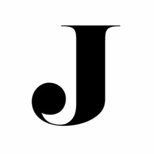 JO’s avatar