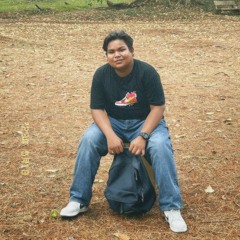 Zayar Naing