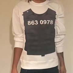 endyourmix