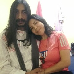 Manu Sevadhar