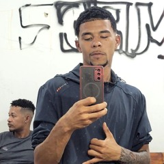 DJ RT - PERFIL 2