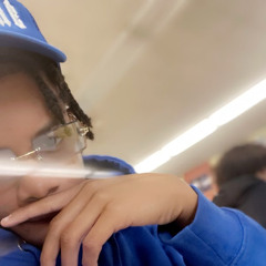 CDG KAI 🌟🥷🏾