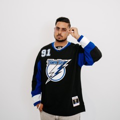 SAHIL CHEEMA