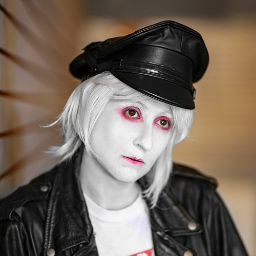 FutureClown’s avatar