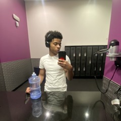 King (@changeisneeded247)