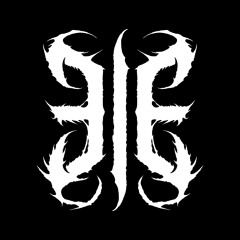 ETEROTIKA