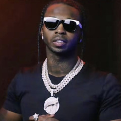 jackson