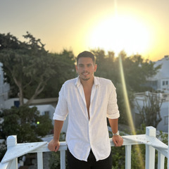 Dimitar