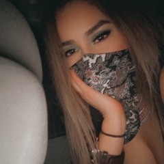 alyssaamiaa