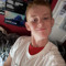 Ollie Murphy