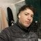 Diego Mardones Alarcon