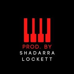 Shadarra Lockett