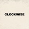 Clockwise