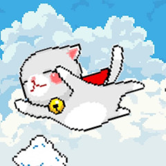 TRÚC XINH ( Bản Hot TikTok) - Kiều Thơ X Wypir Ft Vizh Remix   Cớ Sao Người Nỡ Mang Đi Câu Chia Lìa