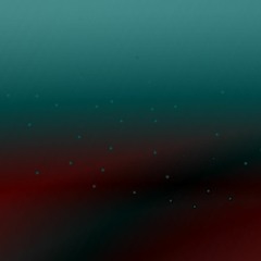 FG_Fieldglue