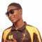Yung Driz