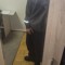 Hamza Hammad