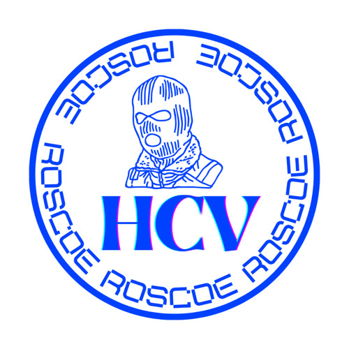 HCV Roscoe’s avatar
