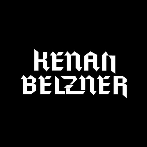 Kenan Belzner’s avatar