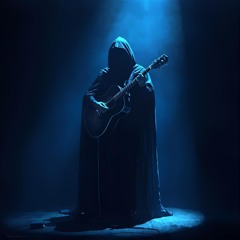 Nicolas Grant (King Jamwolf)