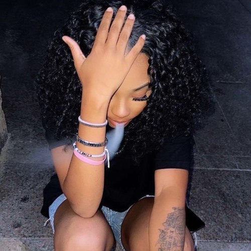 Big B - BabyV2 MAP.m4a