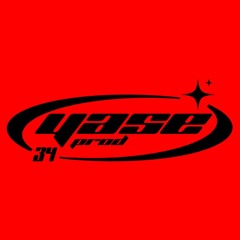 YASE