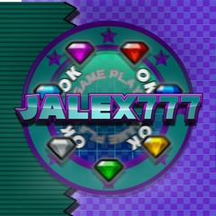 Jalex777