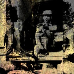 K2T
