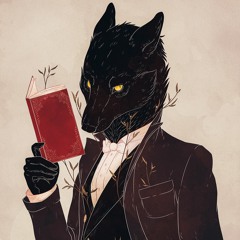Duke Of Wolves