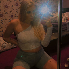 rachel williams