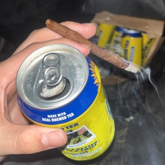 sd.dr3w