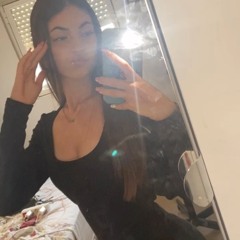 naiaraagnzalezz__