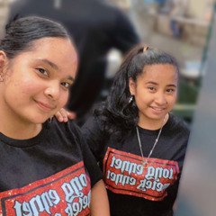 Niewe Siinaii 🫶🤞