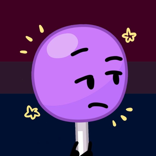Lollipop’s avatar