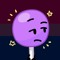 Lollipop