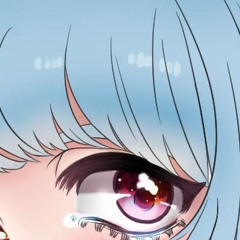 tama