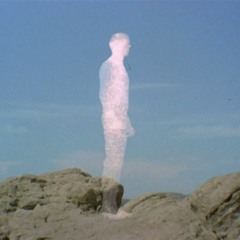 NATSUKASHII 懐かしい