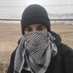 Sohrab shki