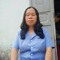 Hội Conn