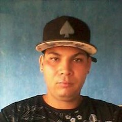 Diego Alves