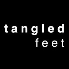 Tangled Feet
