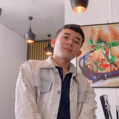 Duy Nam Võ (DYNAMITE) 🔥3