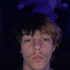 curt