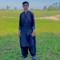 Naseebullah Khan Umrani