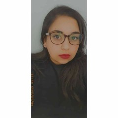 Mariam Kheir