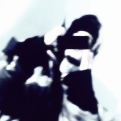 fourmi