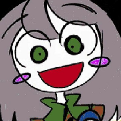 Broki Veiji’s avatar