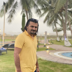 AAHMED...
