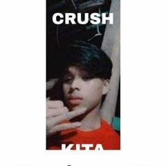 Untitled Playlist